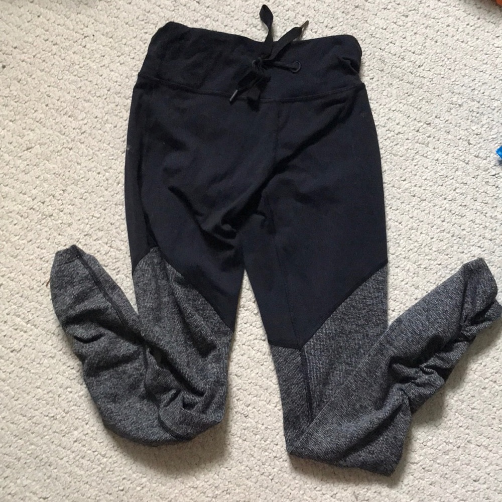 The North Face Leggings